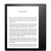 Amazon Kindle Oasis 3 10th Generation (2019)