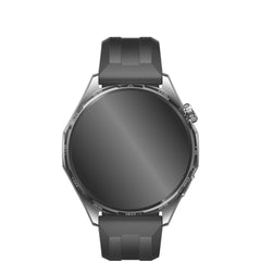 Samsung Galaxy Watch 9 Classic (46mm)