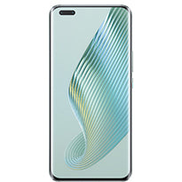 Honor Magic5 Pro