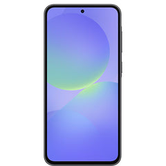 Samsung Galaxy A36