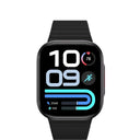 Xiaomi Redmi Watch 6 Lite