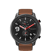 Amazfit GTR 42mm