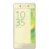 Sony Xperia X Performance