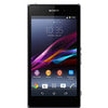 Sony Xperia Z1