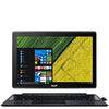 Acer Switch 3 12.2" 2-in-1