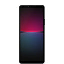 Sony Xperia 10 IV