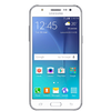 Samsung Galaxy J5 (2015)