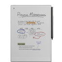 reMarkable Paper Pro