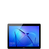 Huawei MediaPad T3 7"