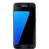 Samsung Galaxy S7