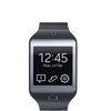 Samsung Gear 2 Neo