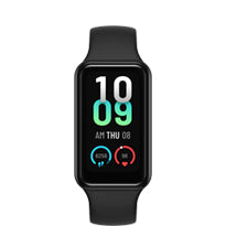 Amazfit Band 7