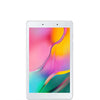 Samsung Galaxy Tab A 8.0" (2019)