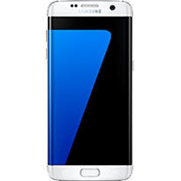 Samsung Galaxy S7 Edge