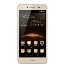 Huawei Y5 2