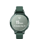 Garmin Lily 2 Active