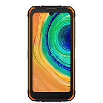 Doogee S59