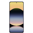 Xiaomi Redmi Note 14 (4G)