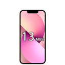 iPhone 13 Mini