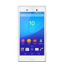 Sony Xperia M4 Aqua