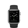 Apple Watch Series 1/2/3 38mm