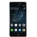 Huawei P9