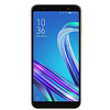 Asus Zenfone Live L1 (ZA550KL)