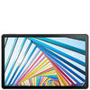 Lenovo Tab M10 Plus (3. Gen.) 10.6"