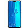 Huawei Y9 (2019)