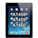 iPad 4 (2012) 4. Gen.