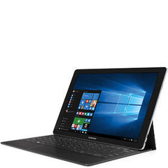 Samsung Galaxy TabPro S 12 (2-in-1)