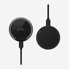 Wireless charger