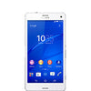 Sony Xperia Z3 Compact