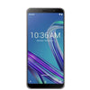 Asus Zenfone Max M1 (ZB555KL)