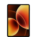 Xiaomi Pad 8