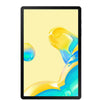 Samsung Galaxy Tab S7