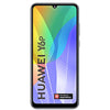 Huawei Y6p