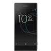 Sony Xperia XA1