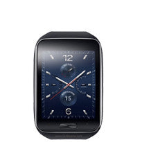 Samsung Gear S