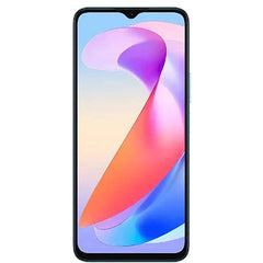 Honor X6a