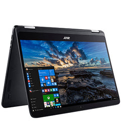 Acer Spin 7 2-in-1 14"