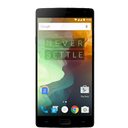 OnePlus 2
