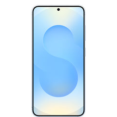 Samsung Galaxy S25