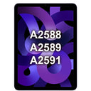 iPad Air (2022) 5. Gen.