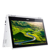 Acer Chromebook R11 11.6" 2-in-1