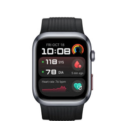 Huawei Watch D2 (48mm)