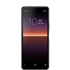 Sony Xperia 10 II