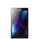 Lenovo Tab 2 A7-10