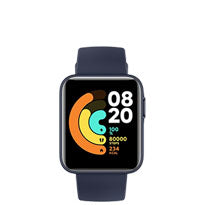 Xiaomi Mi Watch Lite