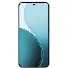 OPPO Reno14 F (5G)